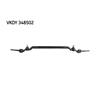 SKF Steering Centre Rod Assembly VKDY 348502