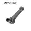 SKF Steering Idler Arm VKDY 355500