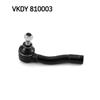 SKF Tie Track Rod End VKDY 810003