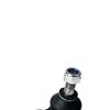 SKF Tie Track Rod End VKDY 811001