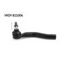 SKF Tie Track Rod End VKDY 811006