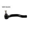 SKF Tie Track Rod End VKDY 811031