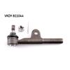 SKF Tie Track Rod End VKDY 811044