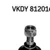 SKF Tie Track Rod End VKDY 812016