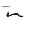 SKF Tie Track Rod End VKDY 812031