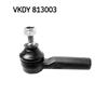 SKF Tie Track Rod End VKDY 813003