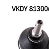 SKF Tie Track Rod End VKDY 813006