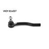 SKF Tie Track Rod End VKDY 814007