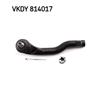 SKF Tie Track Rod End VKDY 814017