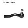 SKF Tie Track Rod End VKDY 814020