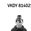 SKF Tie Track Rod End VKDY 814021