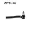 SKF Tie Track Rod End VKDY 814023