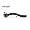 SKF Tie Track Rod End VKDY 815003