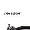 SKF Tie Track Rod End VKDY 815003