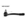 SKF Tie Track Rod End VKDY 815007