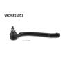 SKF Tie Track Rod End VKDY 815013