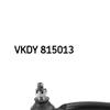 SKF Tie Track Rod End VKDY 815013