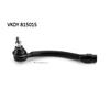 SKF Tie Track Rod End VKDY 815015