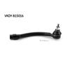 SKF Tie Track Rod End VKDY 815016