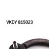 SKF Tie Track Rod End VKDY 815023