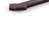 SKF Tie Track Rod End VKDY 815024