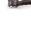 SKF Tie Track Rod End VKDY 815036