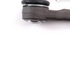 SKF Tie Track Rod End VKDY 815038