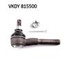 SKF Tie Track Rod End VKDY 815500