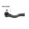 SKF Tie Track Rod End VKDY 815504