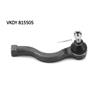 SKF Tie Track Rod End VKDY 815505