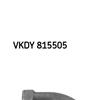 SKF Tie Track Rod End VKDY 815505