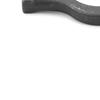 SKF Tie Track Rod End VKDY 815505