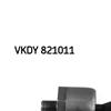 SKF Tie Track Rod Axle Joint VKDY 821011