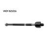 SKF Tie Track Rod Axle Joint VKDY 821016