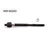 SKF Tie Track Rod Axle Joint VKDY 821023