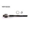 SKF Tie Track Rod Axle Joint VKDY 821024