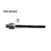 SKF Tie Track Rod Axle Joint VKDY 823003