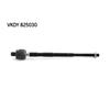 SKF Tie Track Rod Axle Joint VKDY 825030