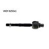 SKF Inner Tie Rod VKDY 825041