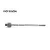 SKF Inner Tie Rod VKDY 826006