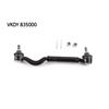 SKF Steering Rod Assembly VKDY 835000