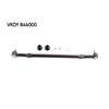 SKF Steering Centre Rod Assembly VKDY 846000