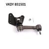 SKF Steering Pitman Arm VKDY 851501