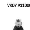 SKF Tie Track Rod End VKDY 911000