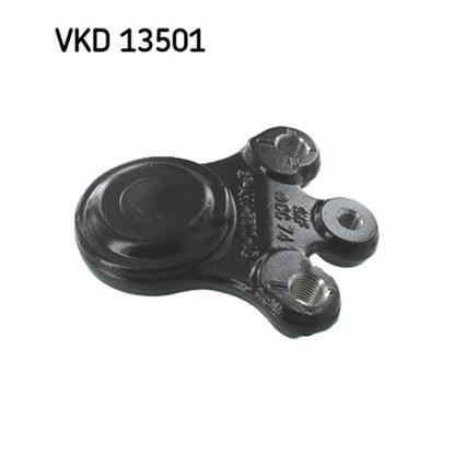 SKF Suspension Ball Joint VKD 13501