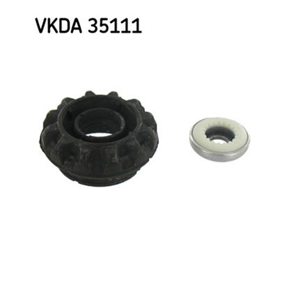 SKF Suspension Top Strut Mounting VKDA 35111