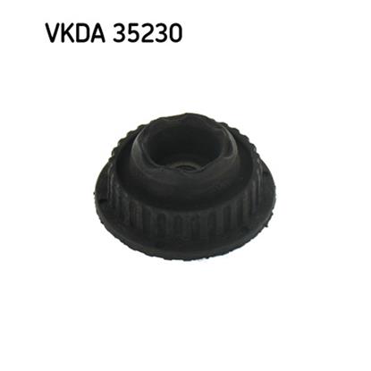 SKF Suspension Top Strut Mounting VKDA 35230