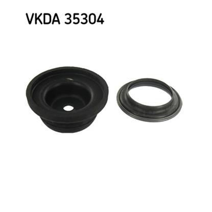 SKF Suspension Top Strut Mounting VKDA 35304