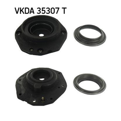 SKF Suspension Top Strut Mounting VKDA 35307 T