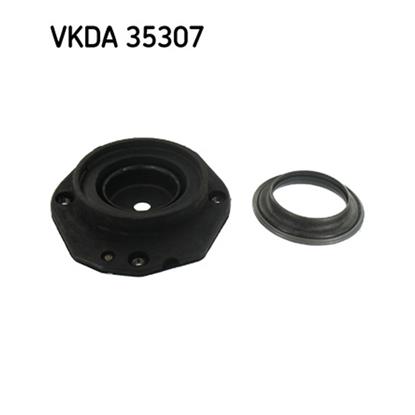 SKF Suspension Top Strut Mounting VKDA 35307